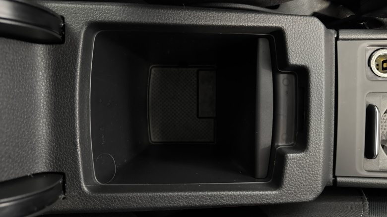 Volkswagen Golf 85kW e-Golf 5dr Auto Electric Hatchback